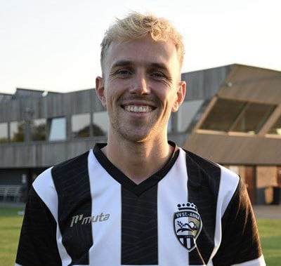 Eerste selectie GAVC versterkt zich met twee aanwinsten