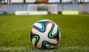 Velden weer beschikbaar om te trainen / voetballen